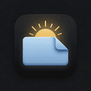 SharebyLight