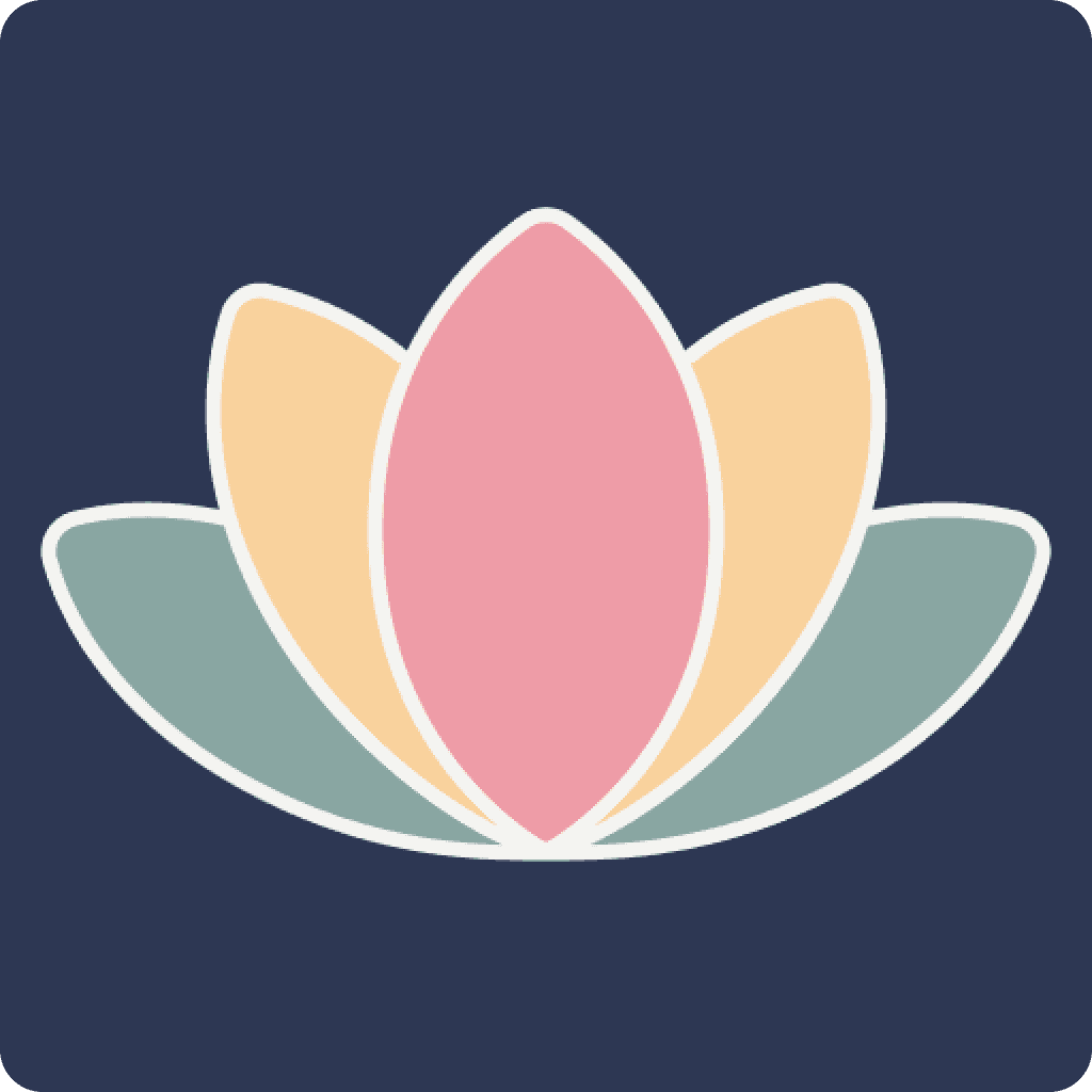 Mantra Meditation Timer