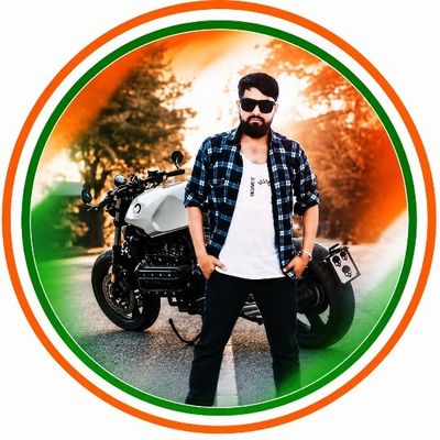 Varun
