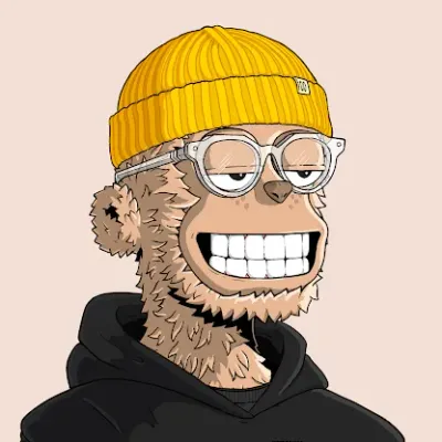 Matt Pfeifer