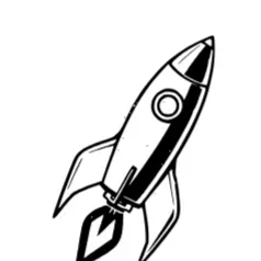 Zagonic .com
