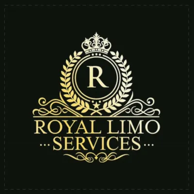 royal limo services