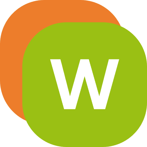 WordByWord.io