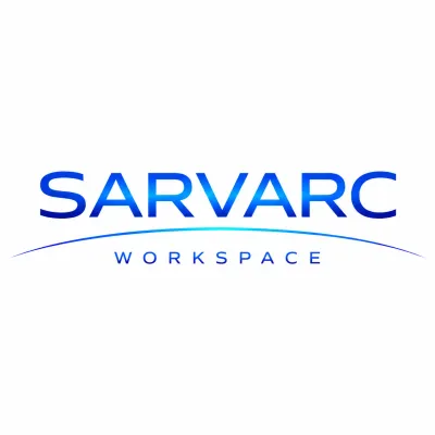 SARVARC Workspace