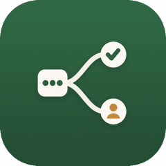 TryAgent.ai