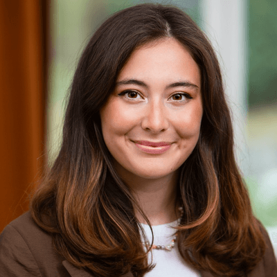 Alexandra Sandberg