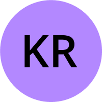Kenneth Robinson