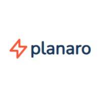 Planaro