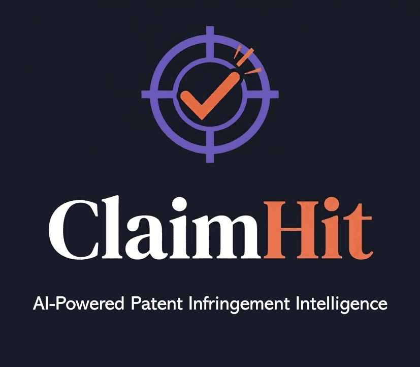 ClaimHit