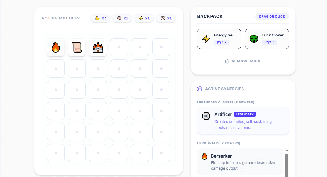 Habit Hero image 2