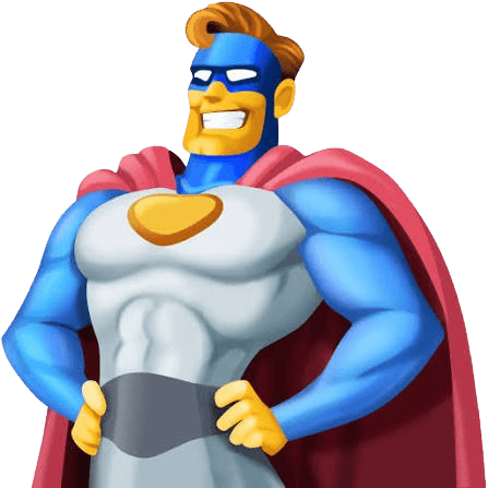 Habit Hero