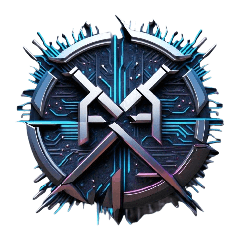 Exequtech OS