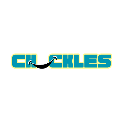 Chuckles Art Studio
