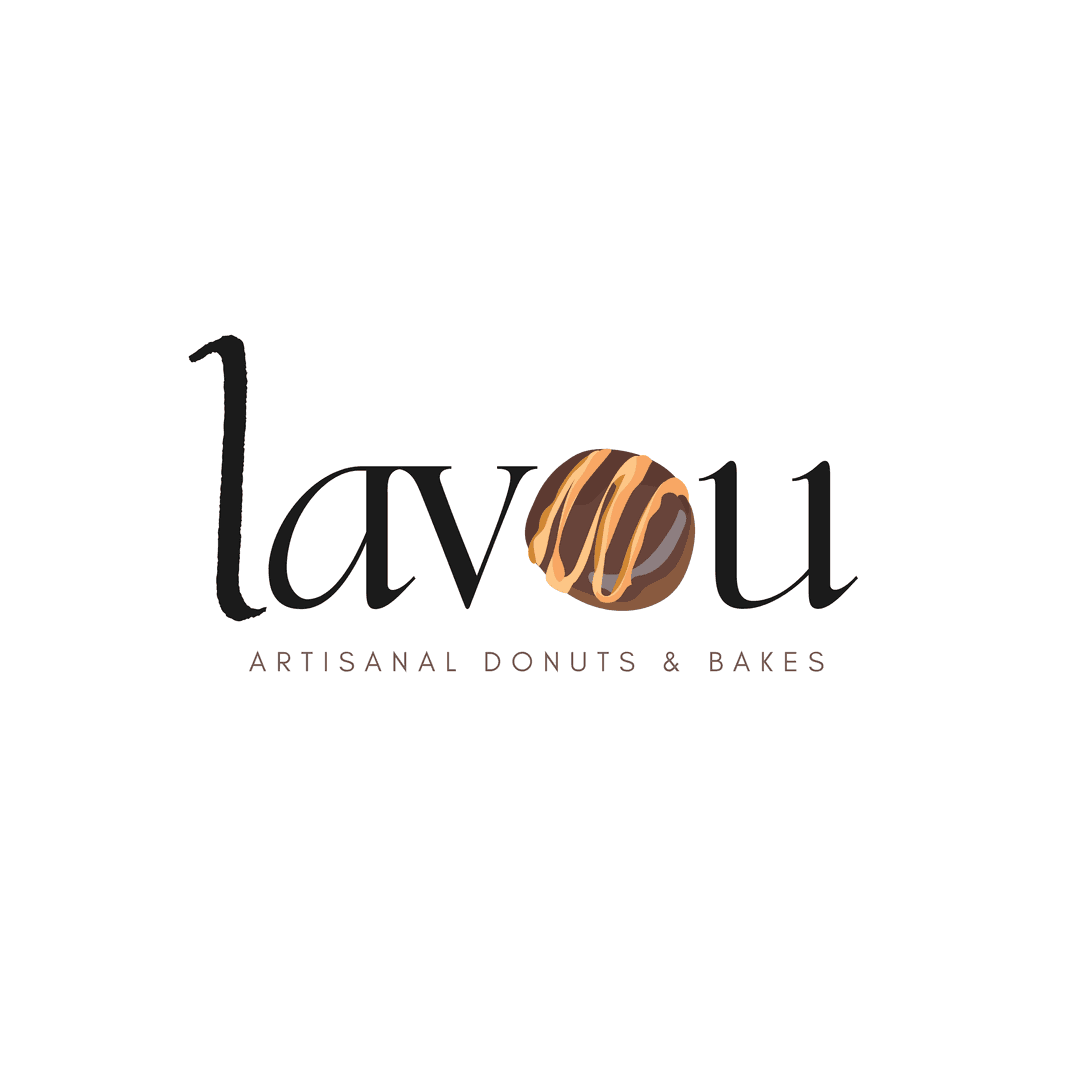 Lavou Artisanal Donuts & Bakes
