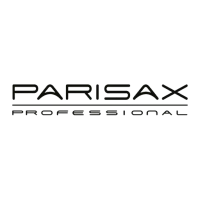 Parisax Professional