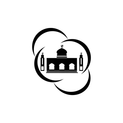 Darul infaq
