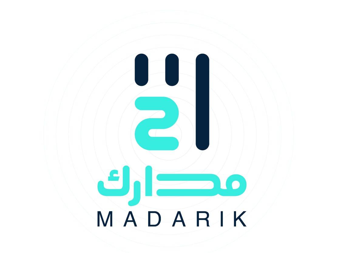 Madarik