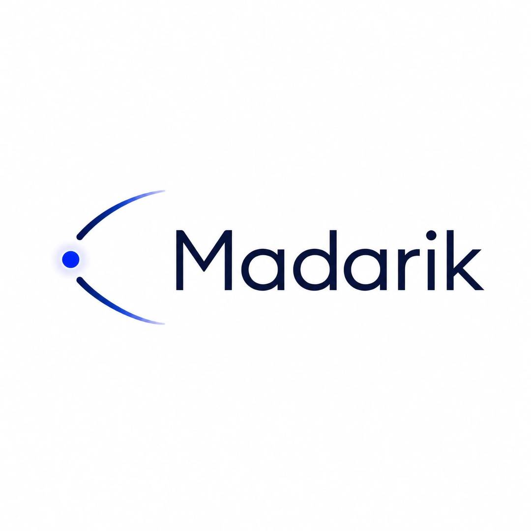 Madarik