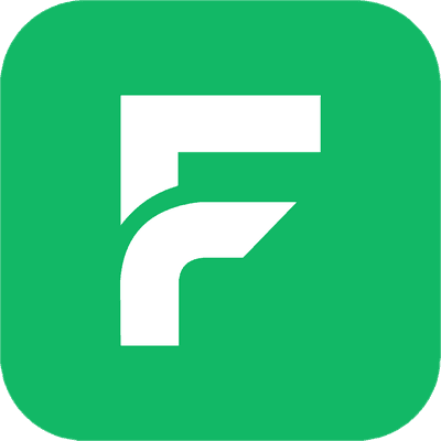 FindEvo — Find customers on Reddit safely