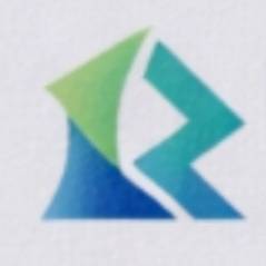 LeadRetain — Never Lose Another Lead Again