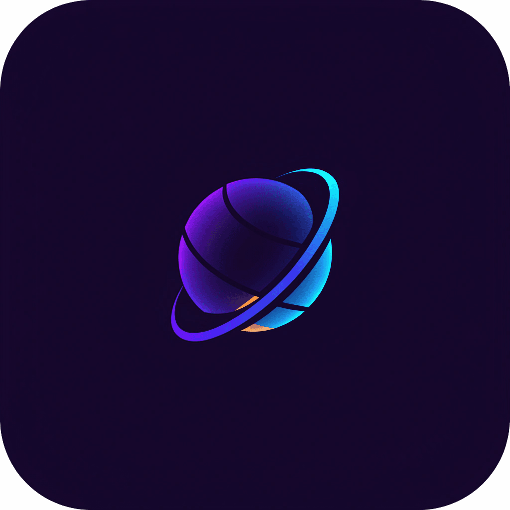 TimeSphere