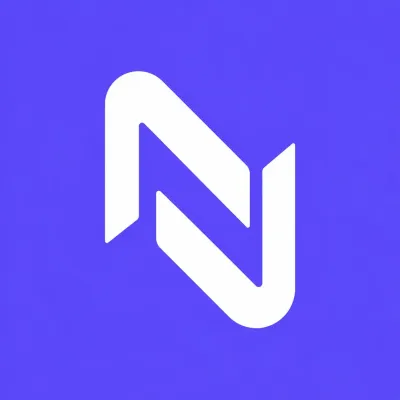 Nexus AI First
