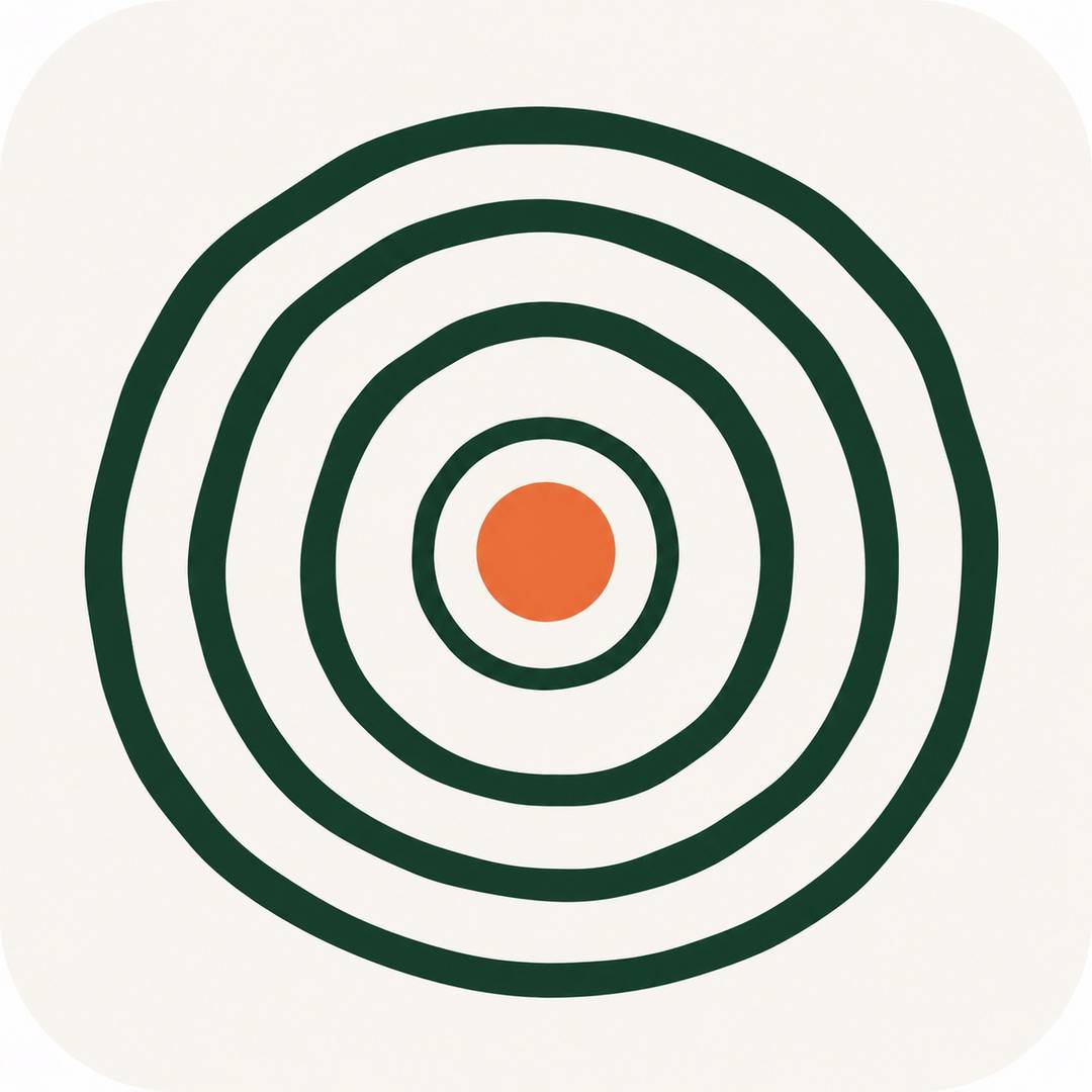 Onva App