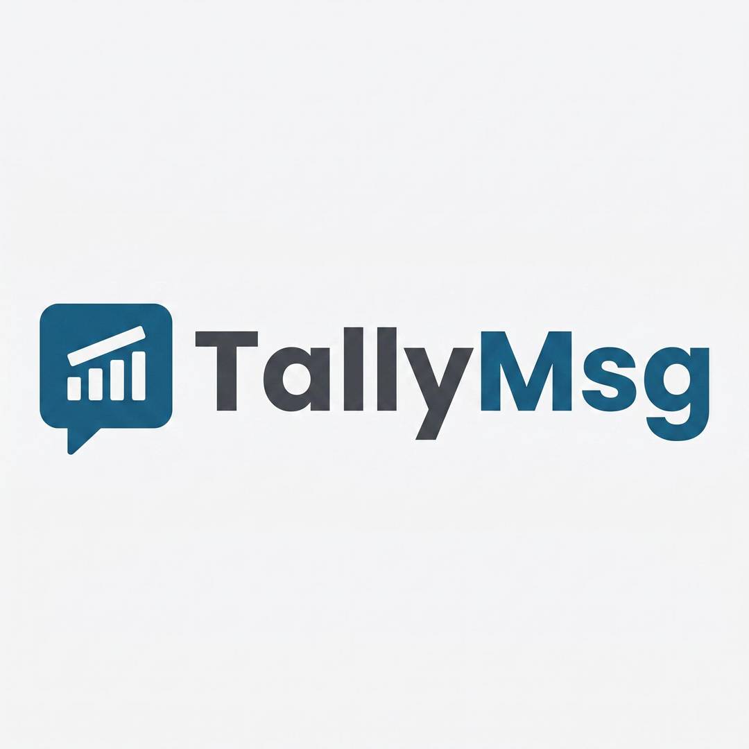 TallyMsg