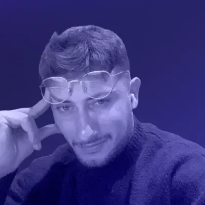 Batuhan Kurt