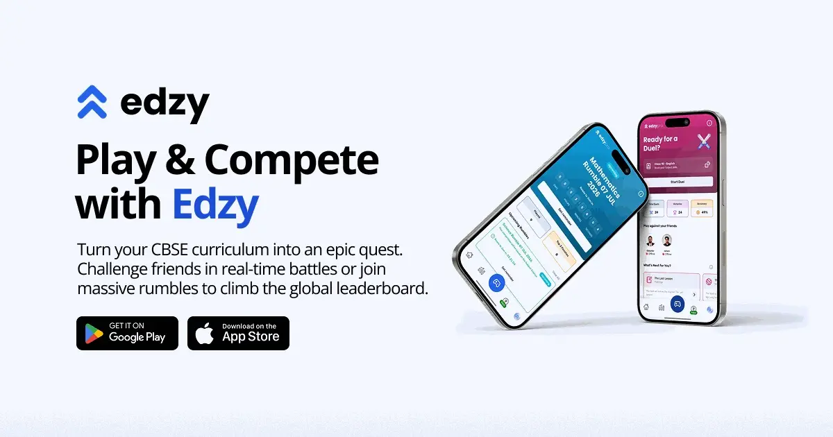 edzy image 3