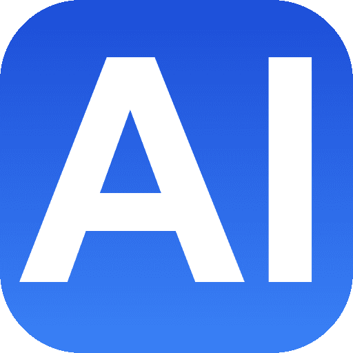 Allmins