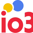 Folio3 Digital Health