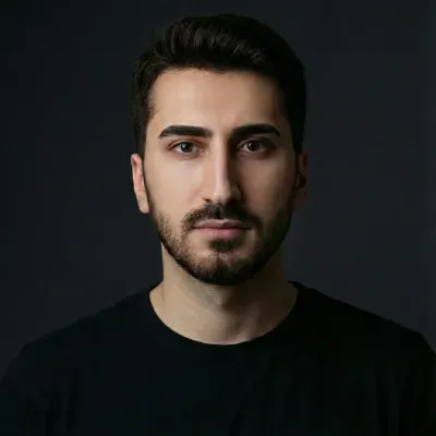 Hakan Tapanyiğit