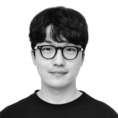 Jisung Kim