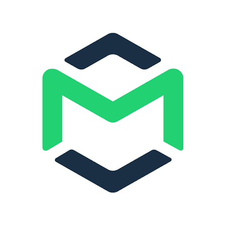 NextJS Mailtrap SaaS Starter