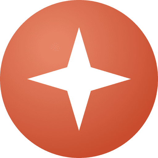 DocCharm