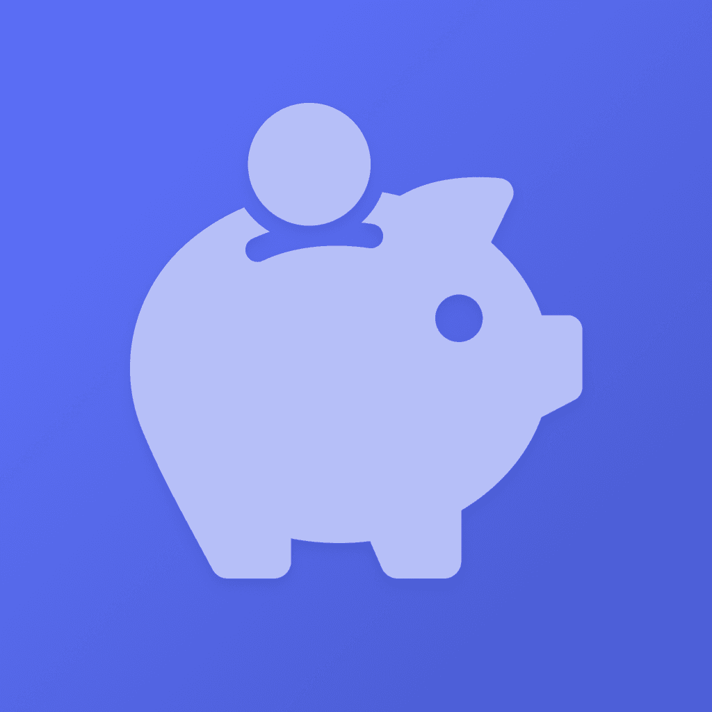 Vento — Privacy-First Expense Tracker