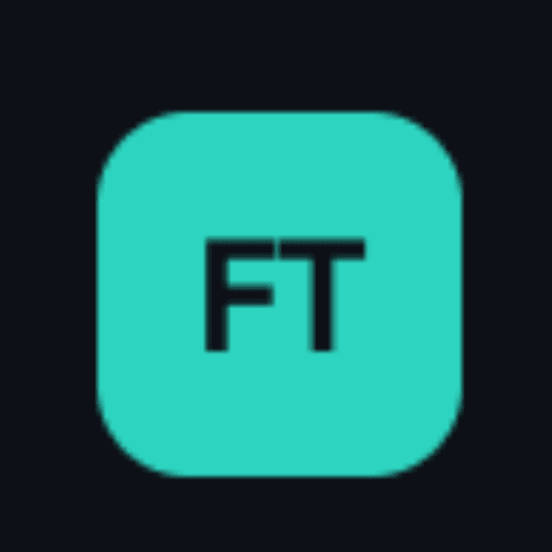 Founders Today