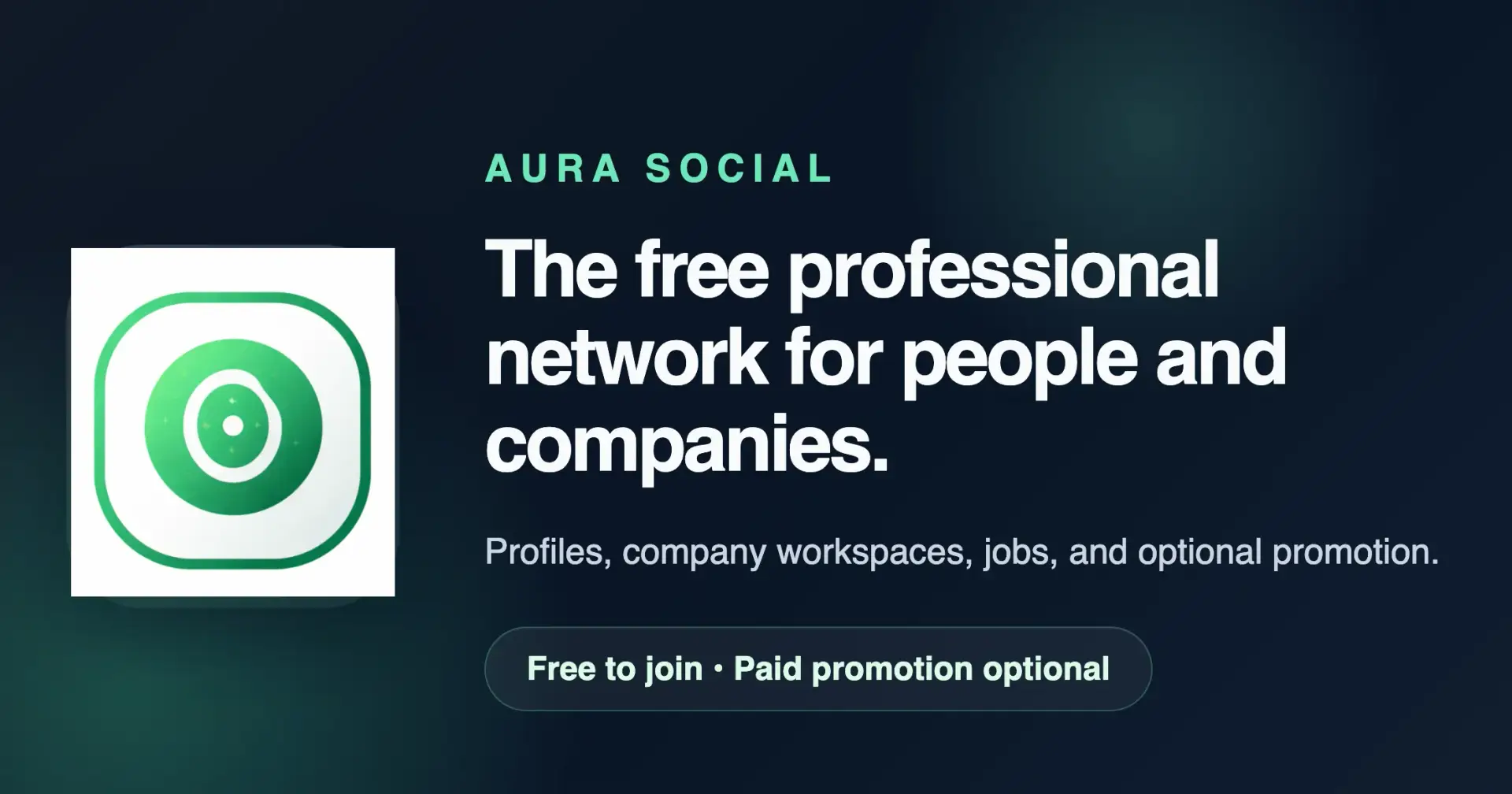 The Moment I Realized Professional Networking Was Broken
