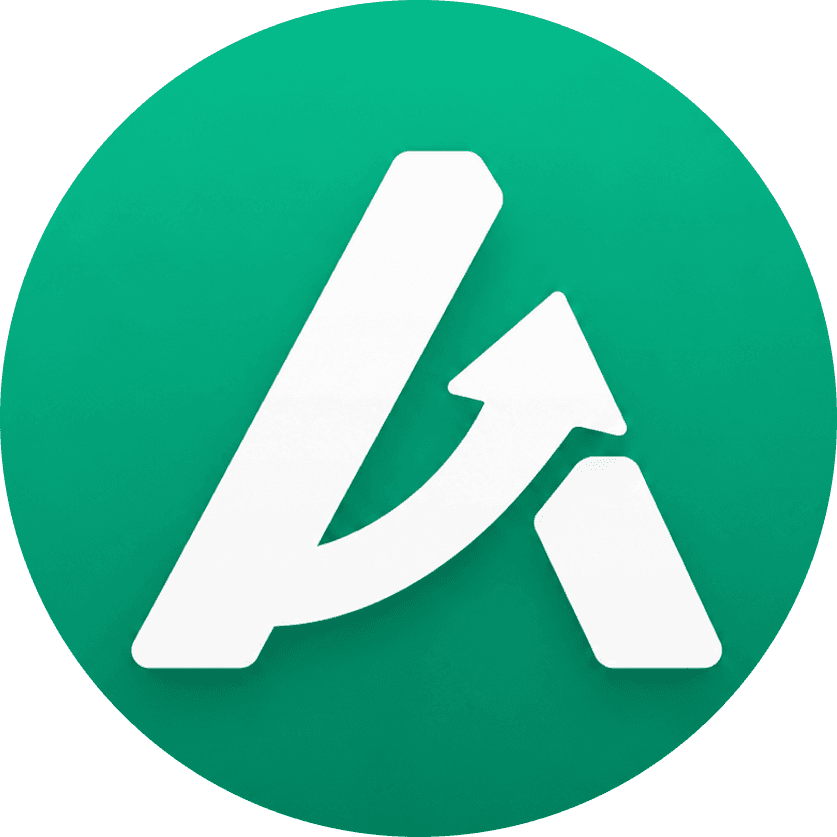 Aura Social