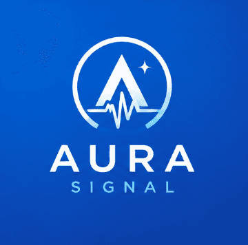 AuraSignal