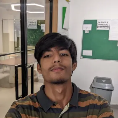 Moosa Khan