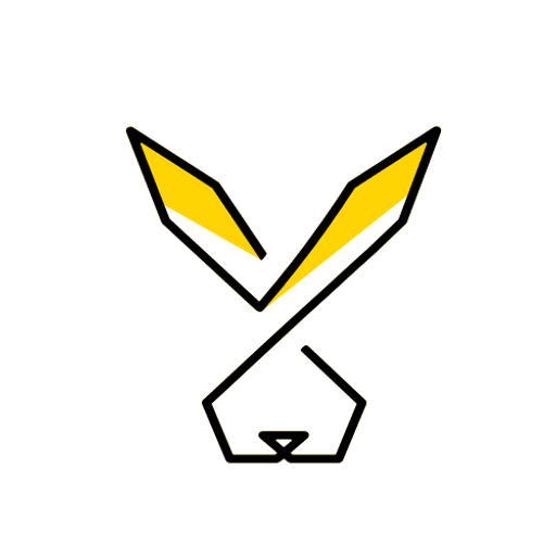 Lumore: Swipeless Dating App