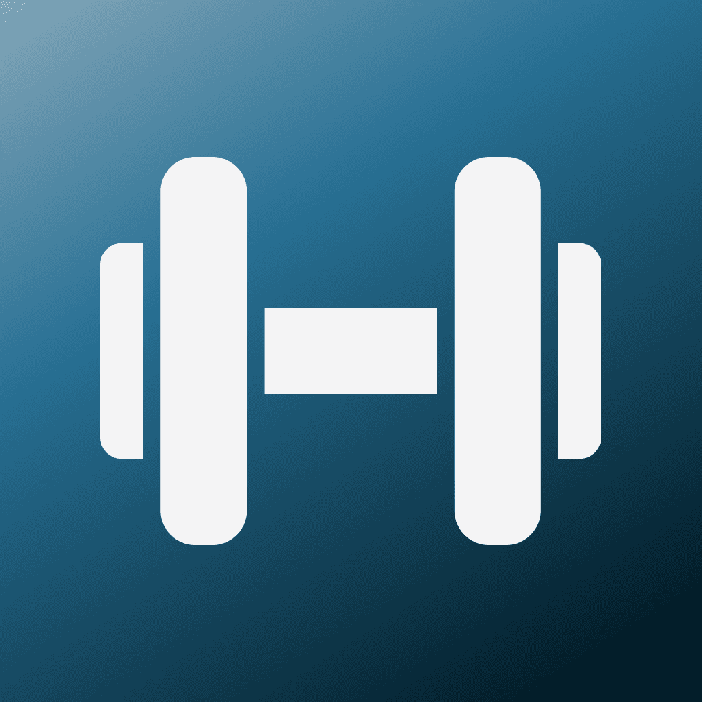 Flex Gym Inventory