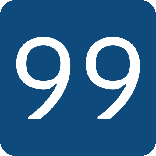 99Tools