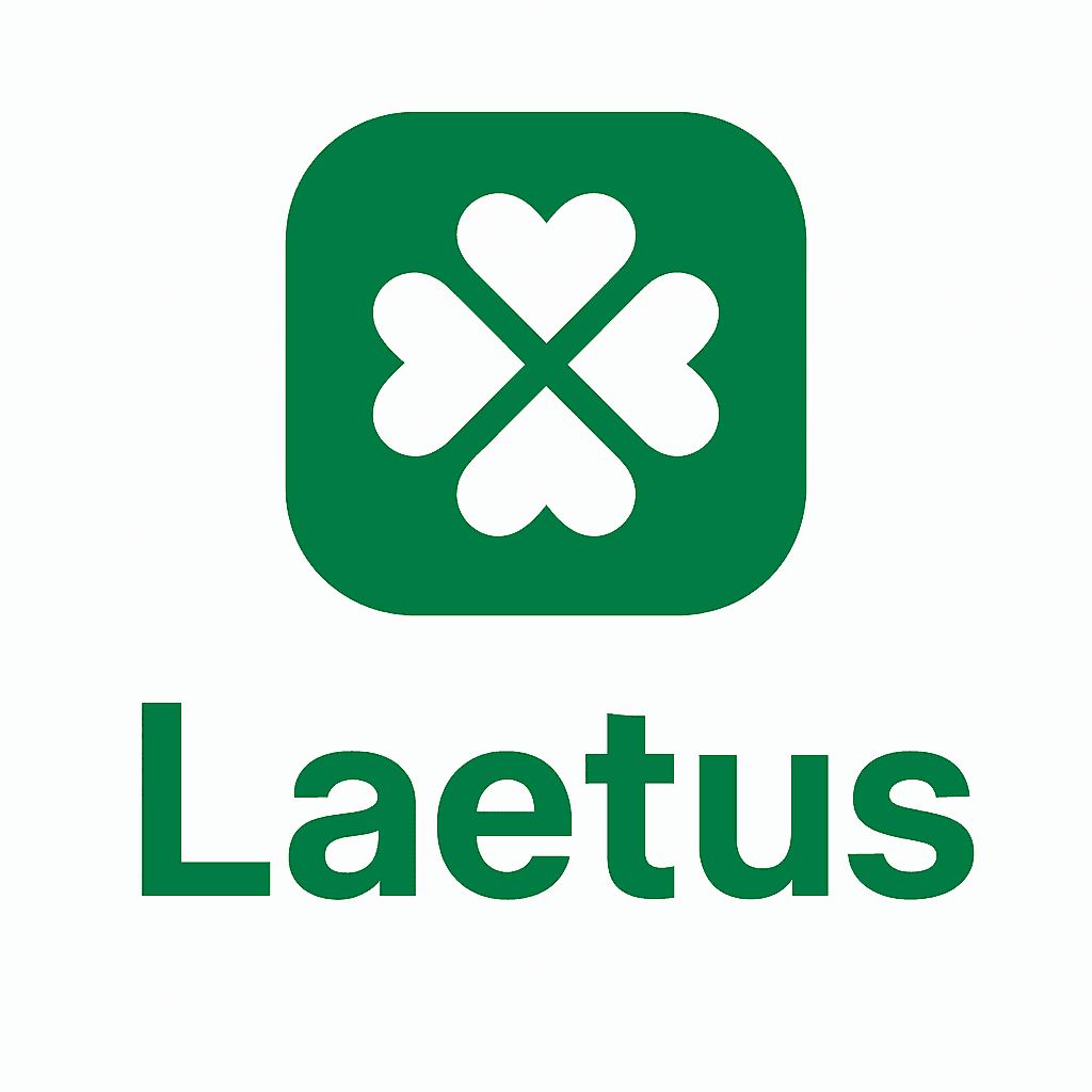 Laetus