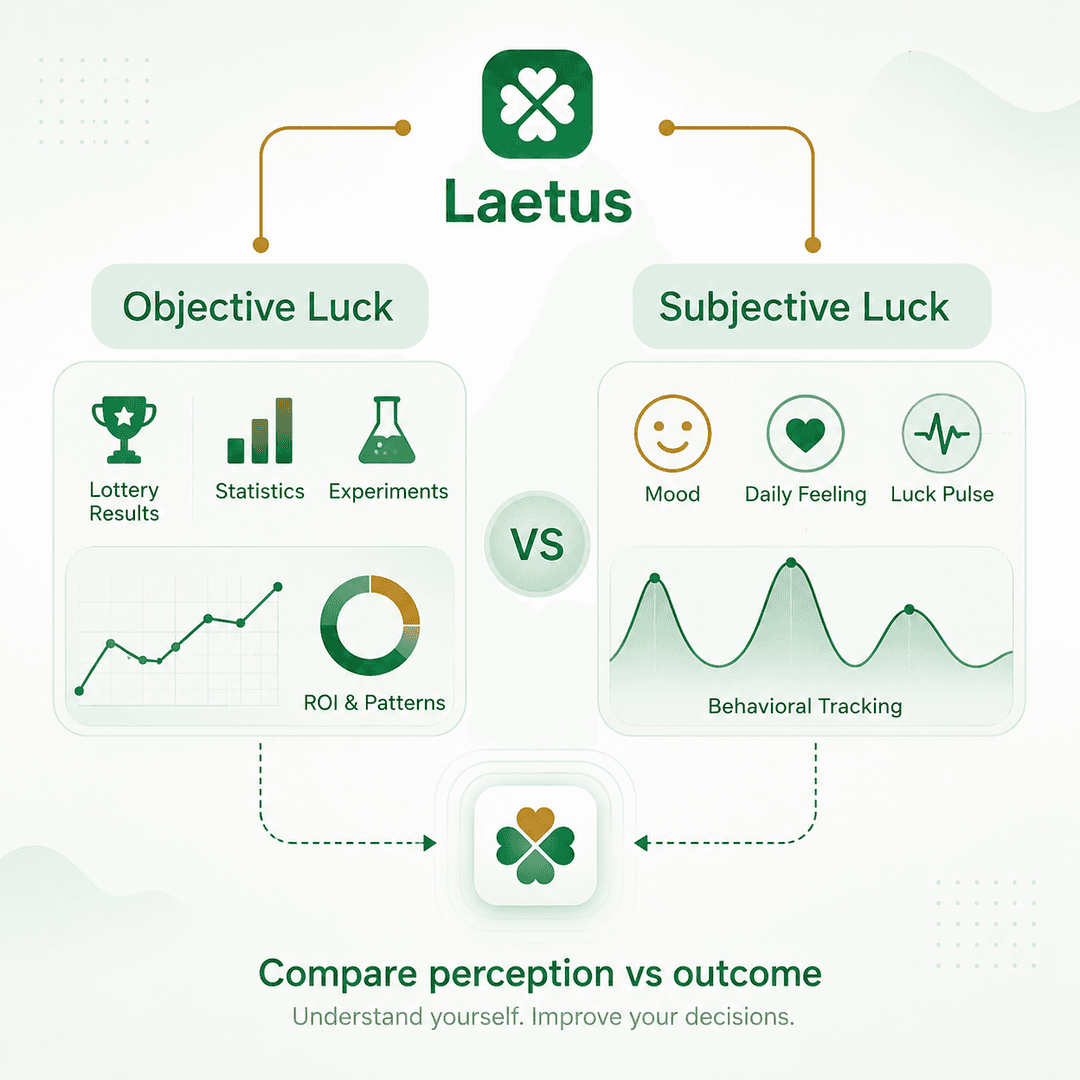 Laetus image 3