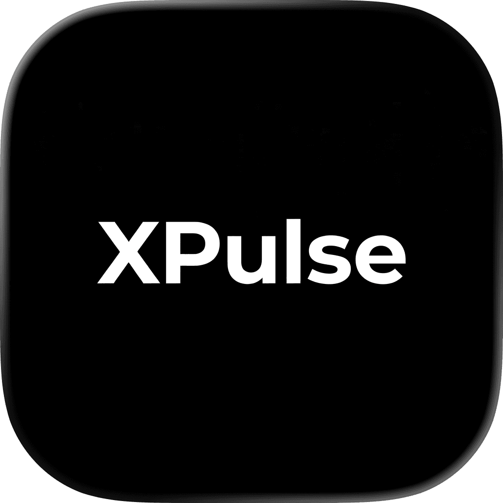 XPulse
