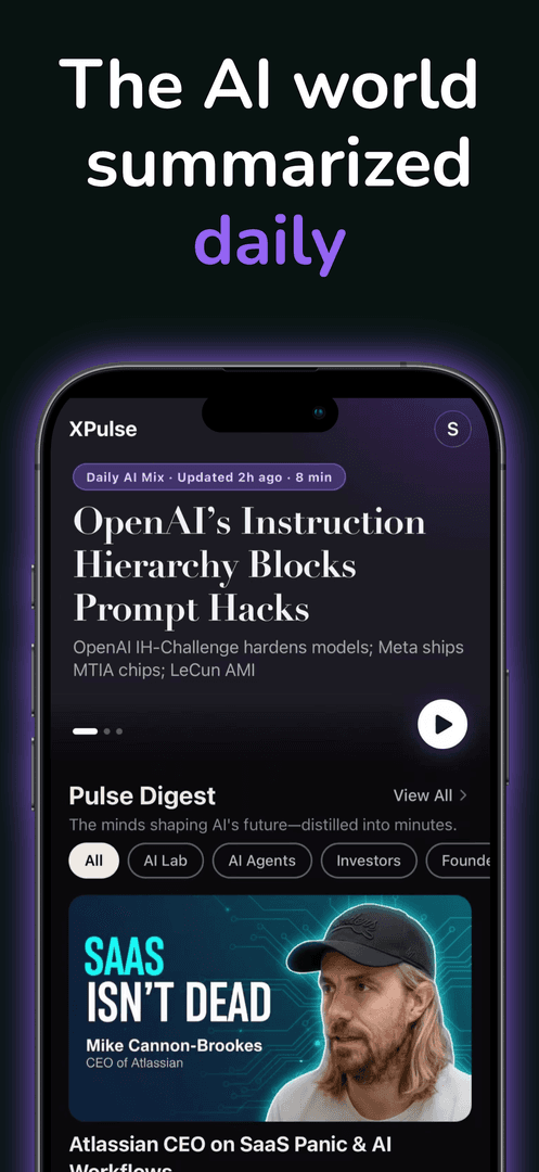 XPulse image 1