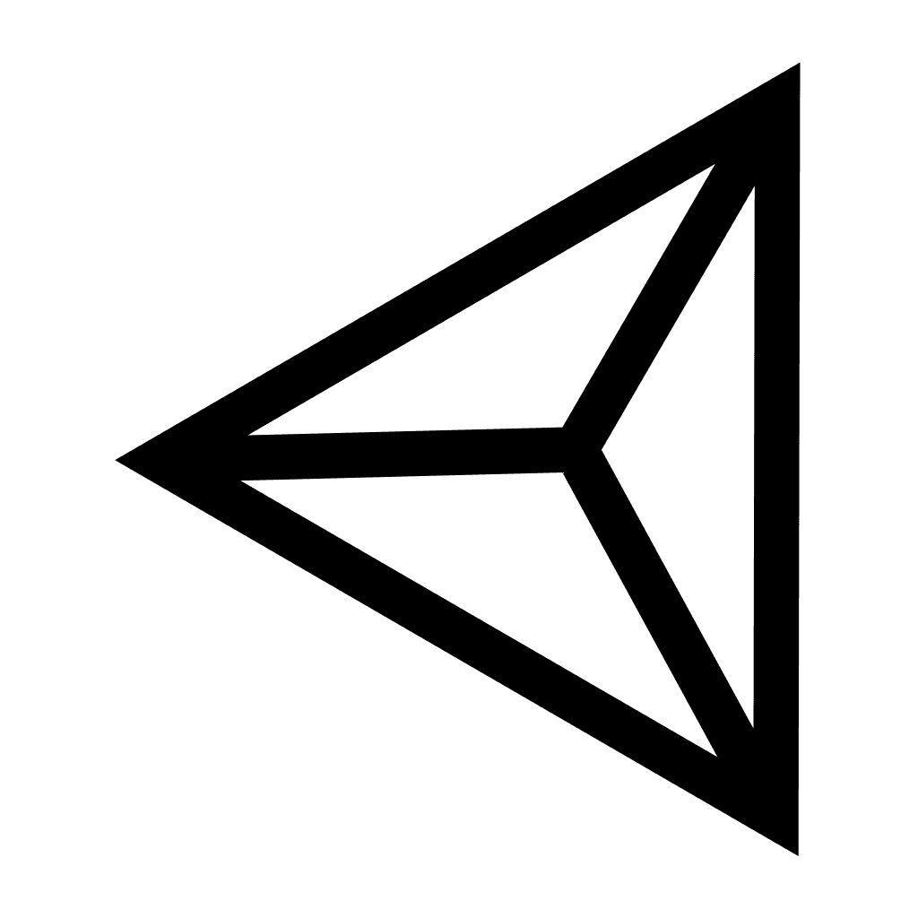 empinet.dev